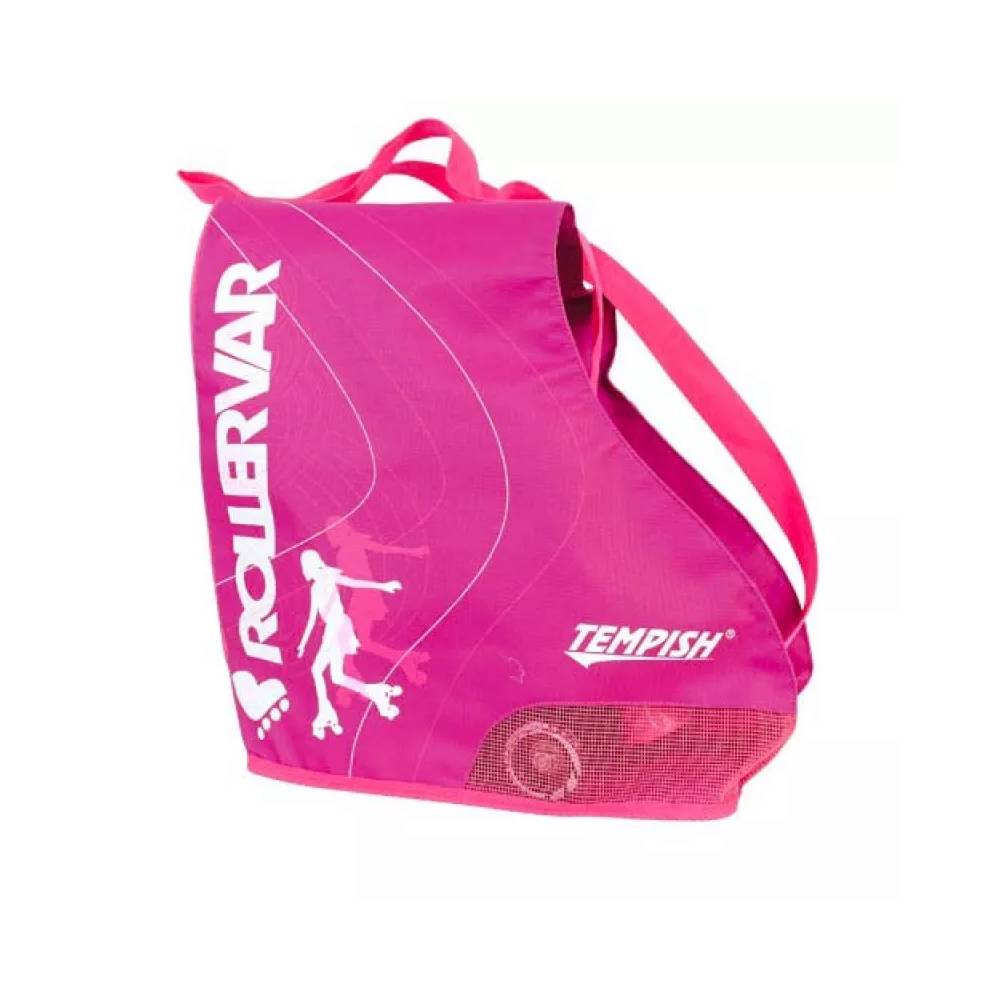 Tempish Skate Bag Sr 102000172033