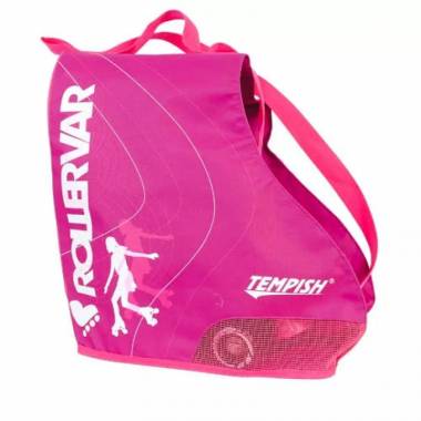 Tempish Skate Bag Sr 102000172033