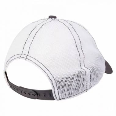 Bauer New Era Meshback 1048460 kepurė