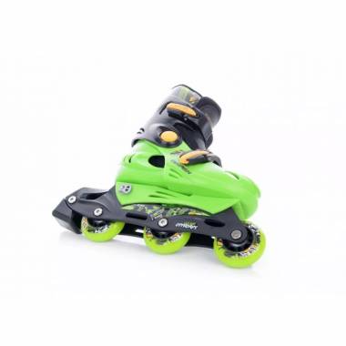 Tempish Baby Skate Racer Jr. 1000000009