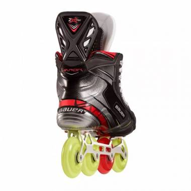 Ledo ritulio pačiūžos Bauer Vapor 2X Pro Sr 1056261