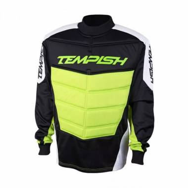 Tempish Mohawk II Activ M 13500004921 vartininko marškinėliai