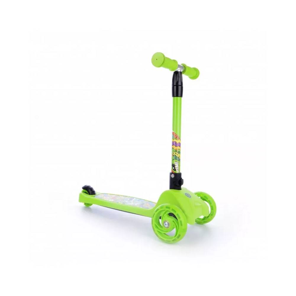 Tempish Scooper Jr 10500002371