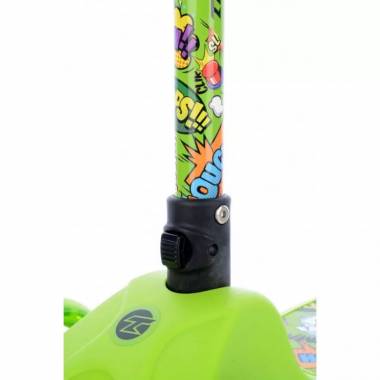 Tempish Scooper Jr 10500002371