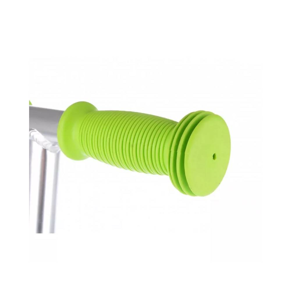 Tempish Scooper Jr 10500002371