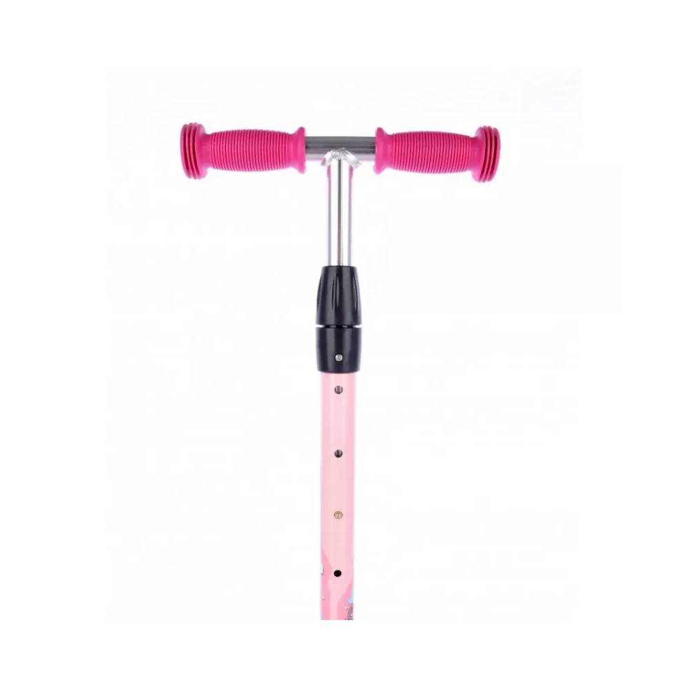 Tempish Scooper Jr 10500002371