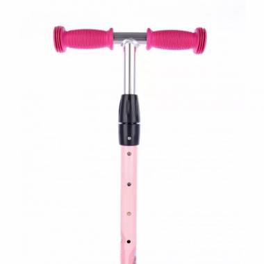 Tempish Scooper Jr 10500002371