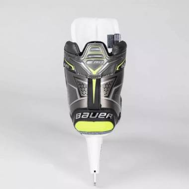 Bauer Elite '21 Sr M 1058732 vartininko pačiūžos