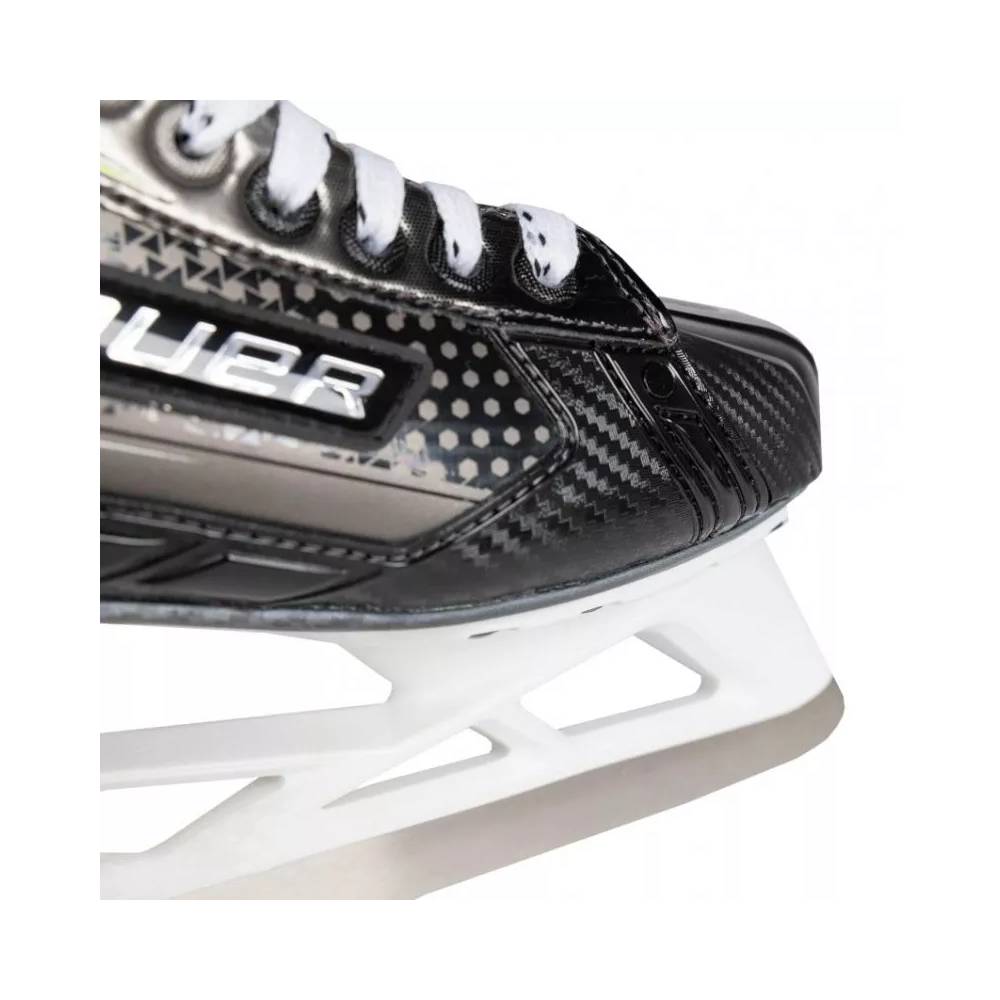 Bauer Elite '21 Sr M 1058732 vartininko pačiūžos