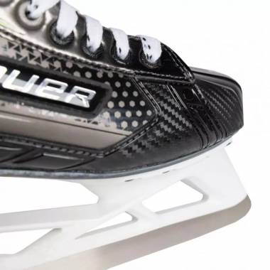 Bauer Elite '21 Sr M 1058732 vartininko pačiūžos