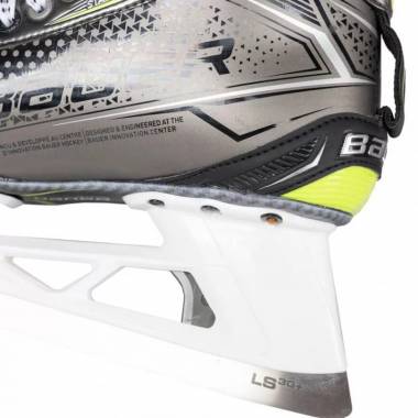 Bauer Elite '21 Sr M 1058732 vartininko pačiūžos