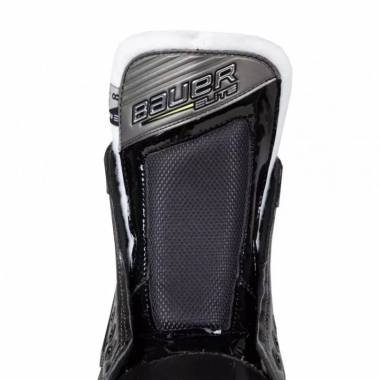 Bauer Elite '21 Sr M 1058732 vartininko pačiūžos