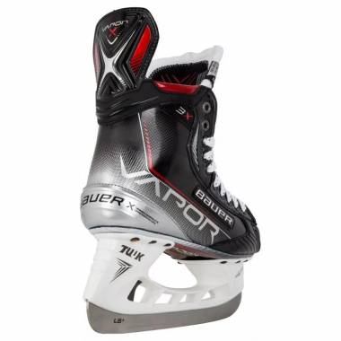 Bauer Vapor 3X Int ledo ritulio pačiūžos 1058344