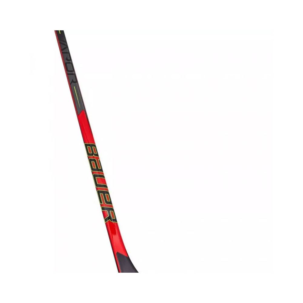 Kompozitinė lazdelė Bauer Vapor Youth Jr 1058977