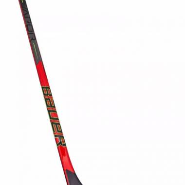 Kompozitinė lazdelė Bauer Vapor Youth Jr 1058977