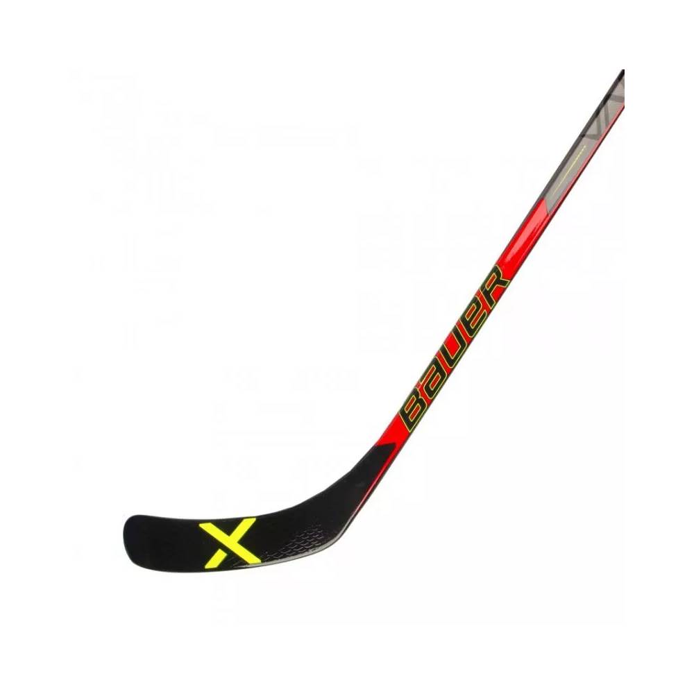 Bauer Vapor Junior 1058978 Kompozitinė lazda