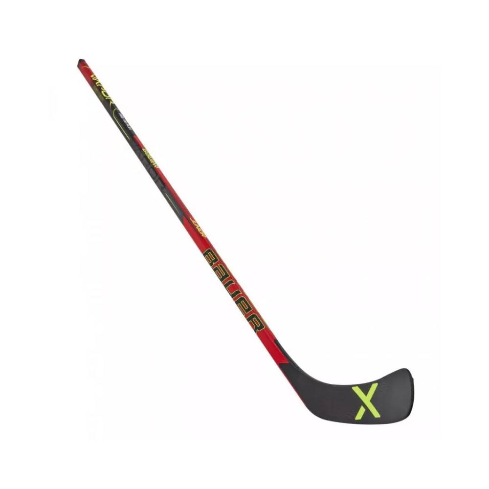 Kompozitinė lazdelė Bauer Vapor Youth Jr 1058977