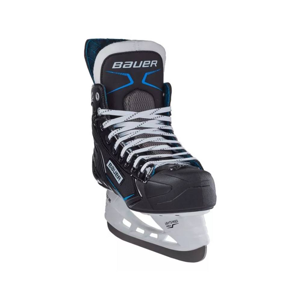 Bauer X-LP Int 1058937 Ledo ritulio pačiūžos