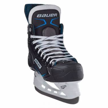 Bauer X-LP Int 1058937 Ledo ritulio pačiūžos