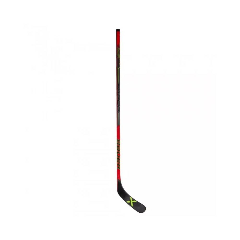 Bauer Vapor Junior 1058978 Kompozitinė lazda