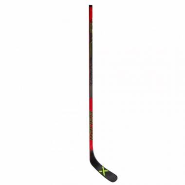 Bauer Vapor Junior 1058978 Kompozitinė lazda