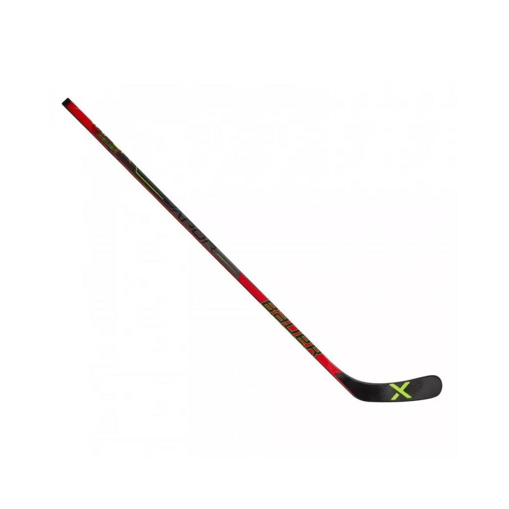 Bauer Vapor Junior 1058978 Kompozitinė lazda