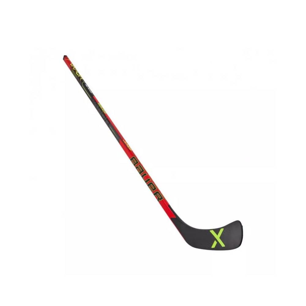 Bauer Vapor Junior 1058978 Kompozitinė lazda