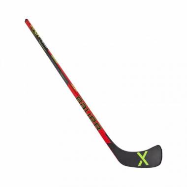 Bauer Vapor Junior 1058978 Kompozitinė lazda