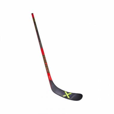 Bauer Vapor Junior 1058978 Kompozitinė lazda