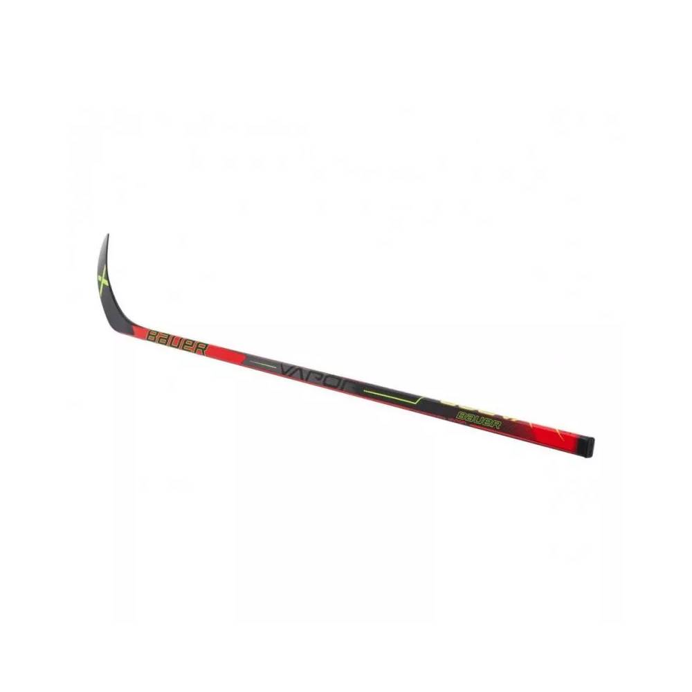 Bauer Vapor Junior 1058978 Kompozitinė lazda