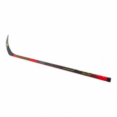 Bauer Vapor Junior 1058978 Kompozitinė lazda