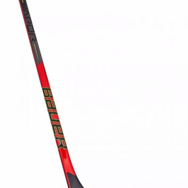 Bauer Vapor Junior 1058978 Kompozitinė lazda