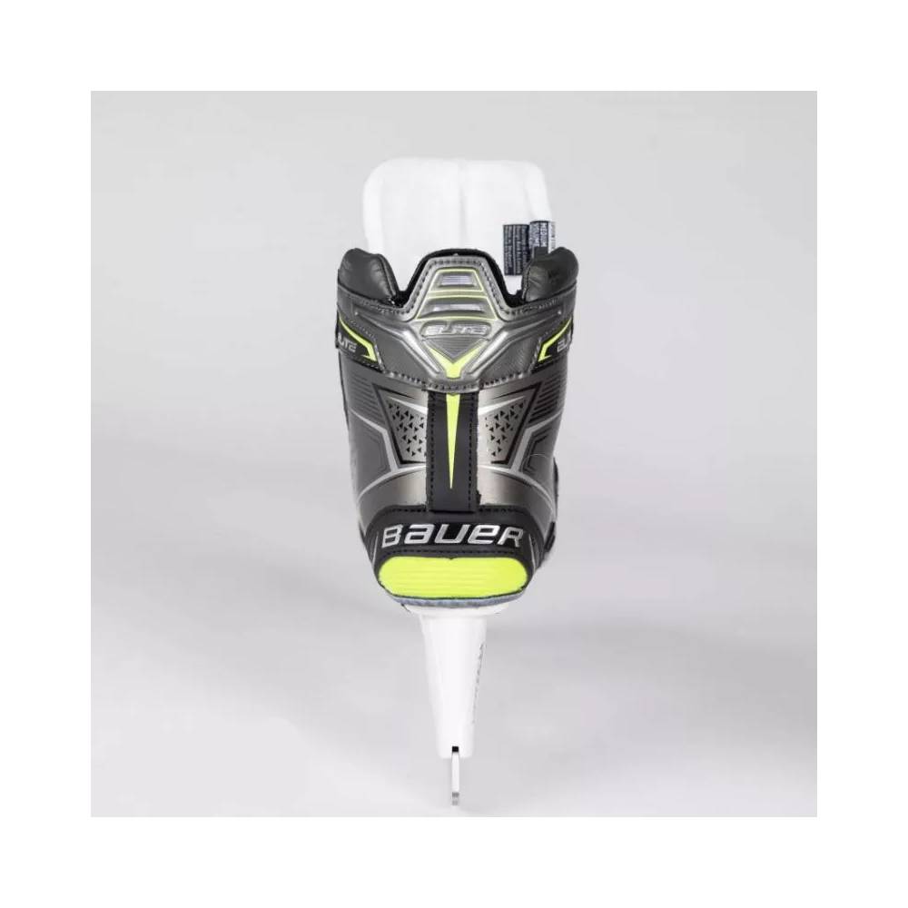 Bauer Elite '21 Int M 1058926 Vartininko pačiūžos