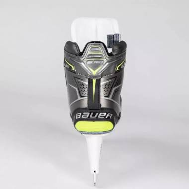 Bauer Elite '21 Int M 1058926 Vartininko pačiūžos