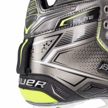 Bauer Elite '21 Int M 1058926 Vartininko pačiūžos