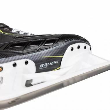 Bauer Elite '21 Int M 1058926 Vartininko pačiūžos