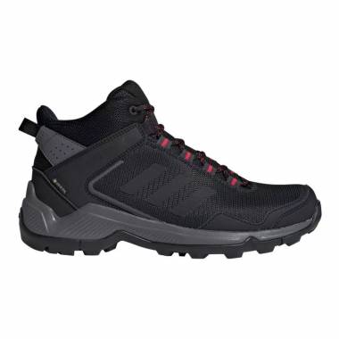 Adidas Terrex Eastrail Mid GTX W F36761 batai