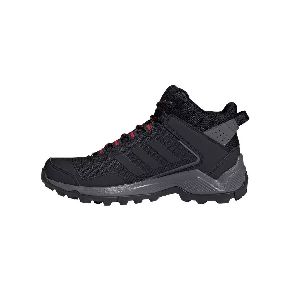 Adidas Terrex Eastrail Mid GTX W F36761 batai