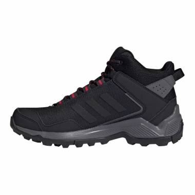 Adidas Terrex Eastrail Mid GTX W F36761 batai