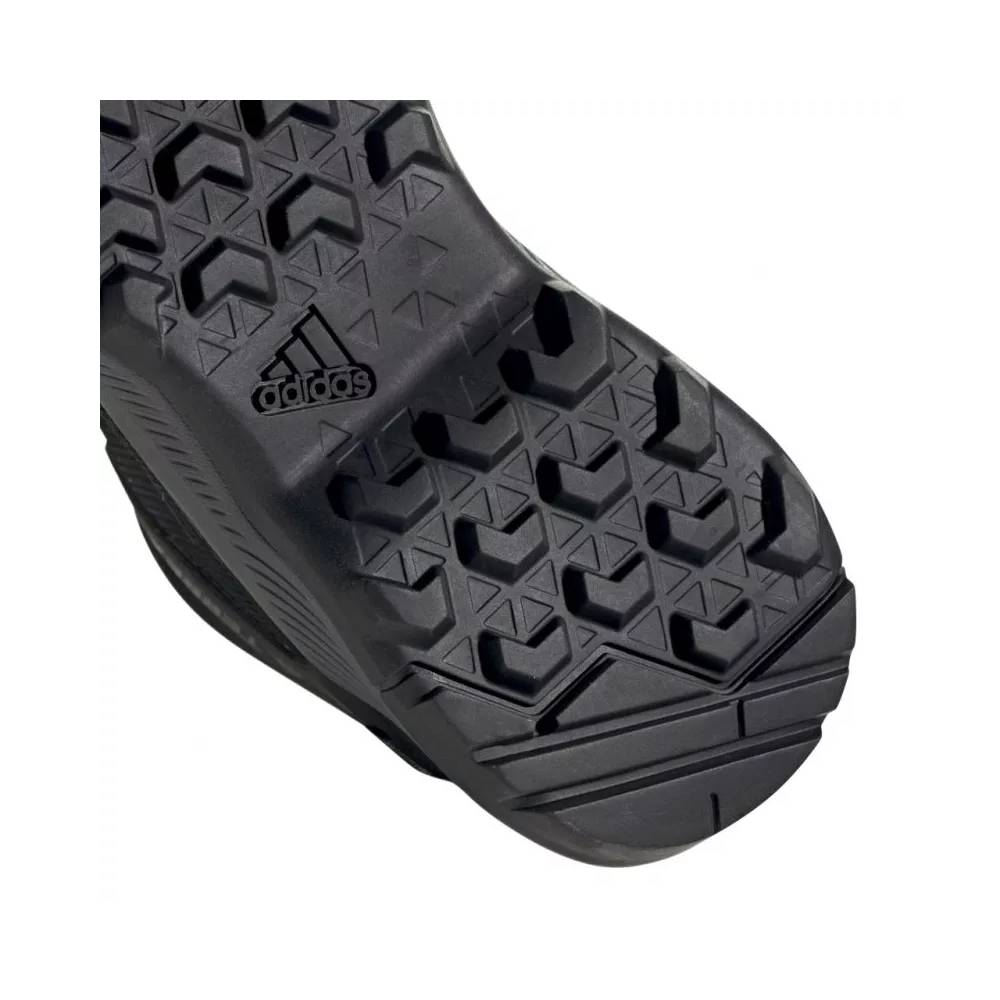 Adidas Terrex Eastrail Mid GTX W F36761 batai