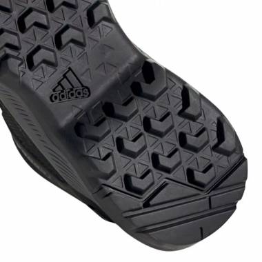 Adidas Terrex Eastrail Mid GTX W F36761 batai