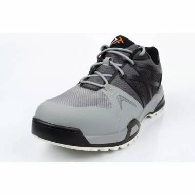 "Regatta TT Mortify Trainer M Trk129 Gray" pilka apsauginė darbo avalynė