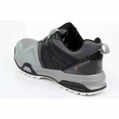 "Regatta TT Mortify Trainer M Trk129 Gray" pilka apsauginė darbo avalynė