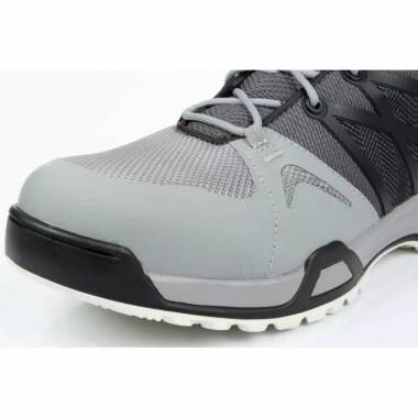 "Regatta TT Mortify Trainer M Trk129 Gray" pilka apsauginė darbo avalynė