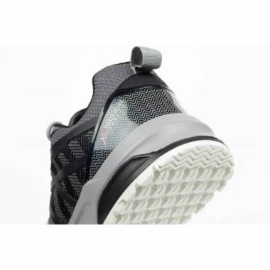 "Regatta TT Mortify Trainer M Trk129 Gray" pilka apsauginė darbo avalynė