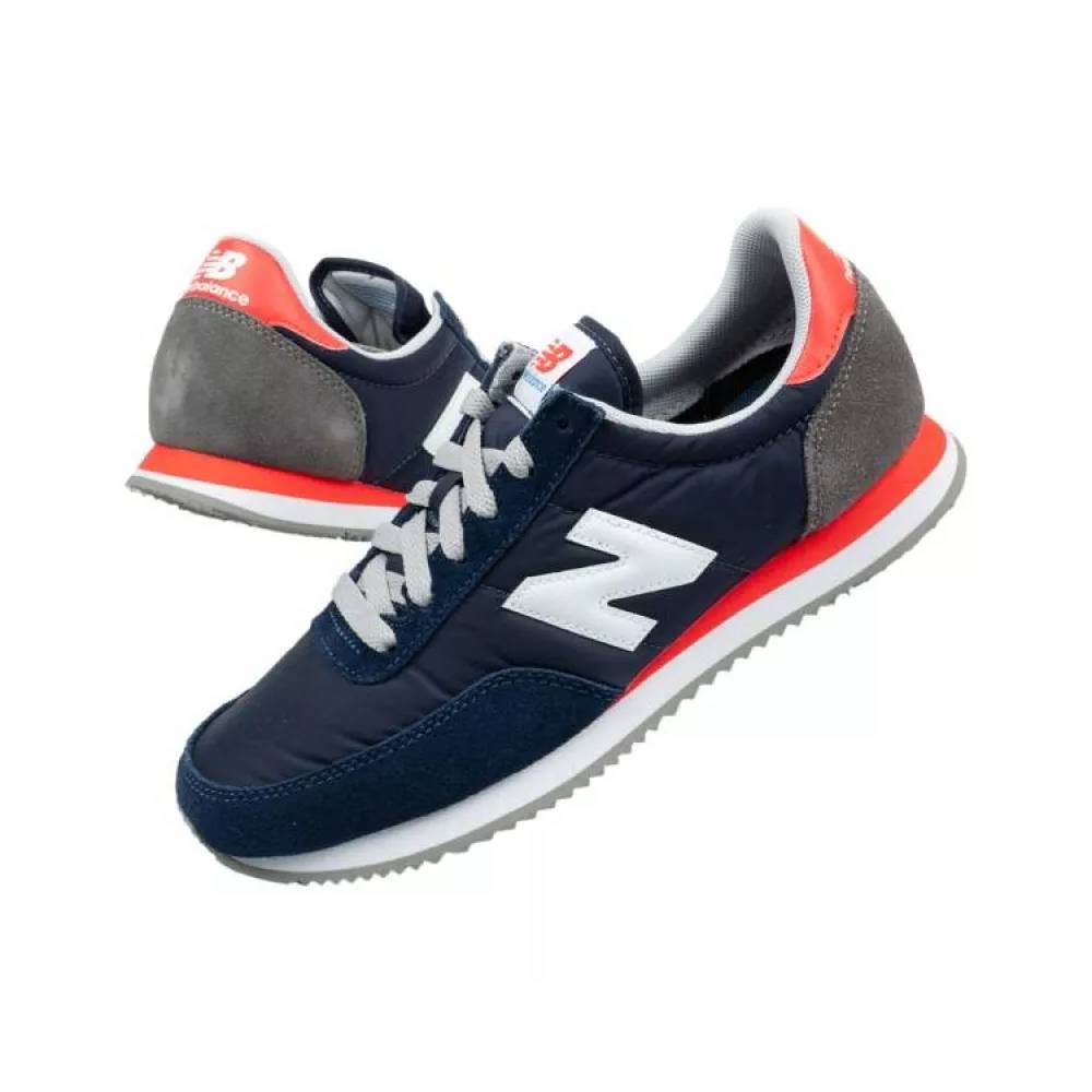 New Balance Ul720Ua batai