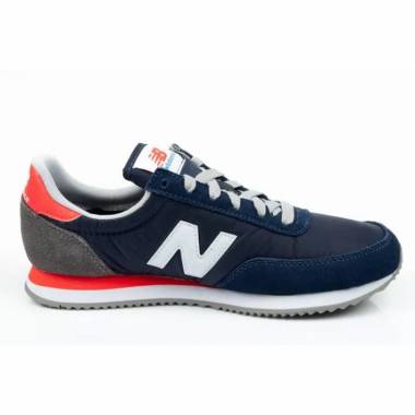 New Balance Ul720Ua batai