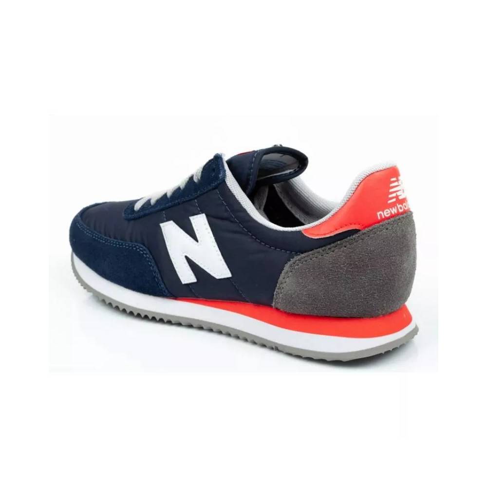 New Balance Ul720Ua batai