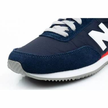 New Balance Ul720Ua batai