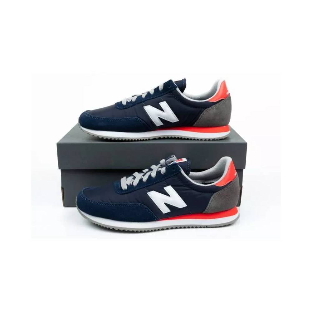 New Balance Ul720Ua batai